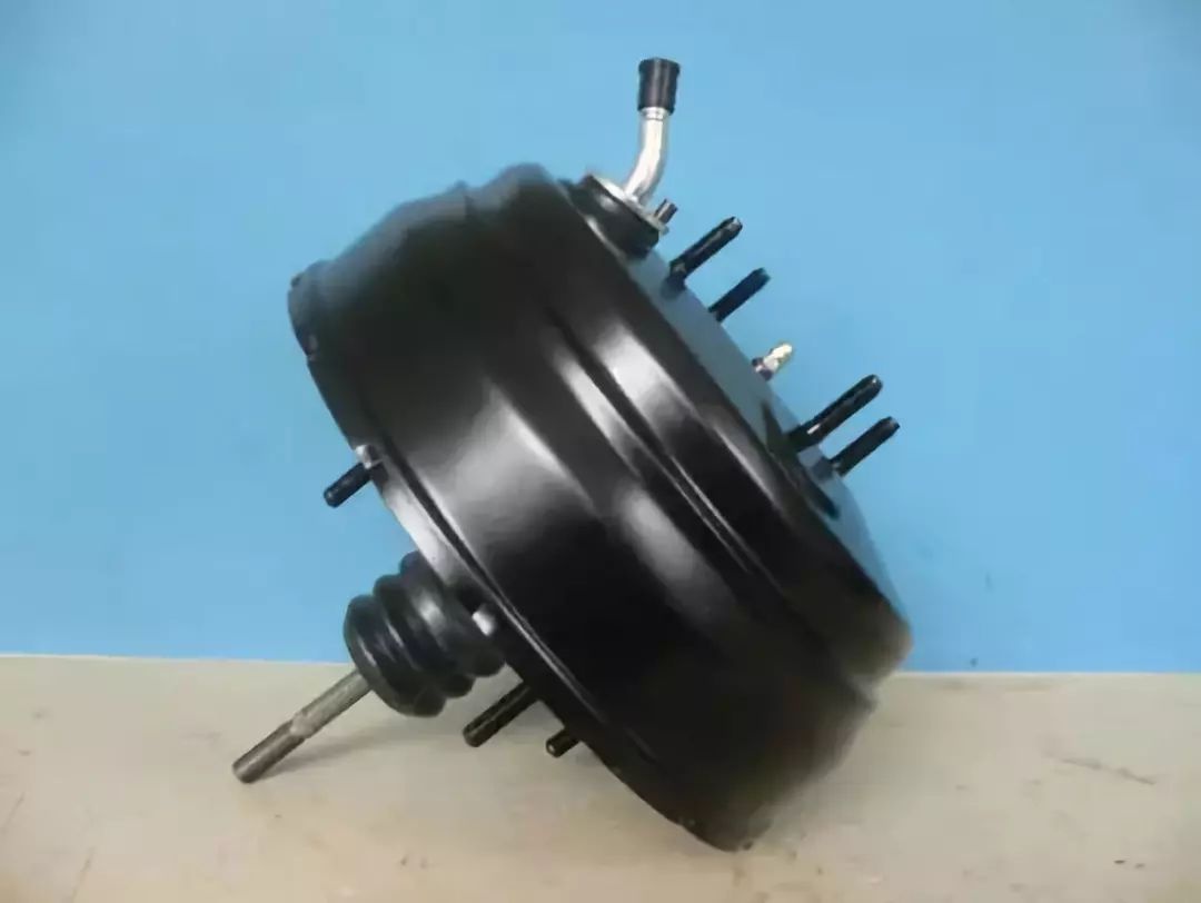 摩托車剎車圈，輪轂剎車圈，鼓式制動器，Drum brake，摩托車制動鐵套