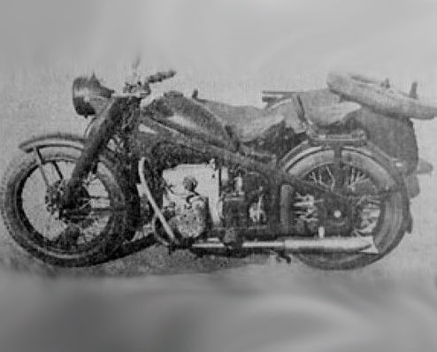 摩托車剎車圈,輪轂剎車圈,鼓式制動(dòng)器,Drum brake,摩托車制動(dòng)鐵套 摩托車剎車圈,輪轂剎車圈,鼓式制動(dòng)器,Drum brake,摩托車制動(dòng)鐵套