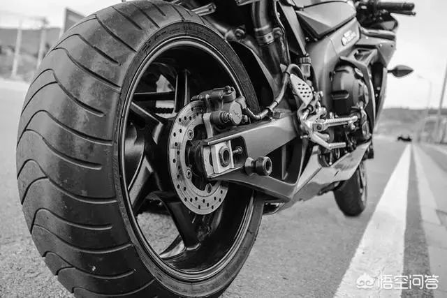 摩托車剎車圈,輪轂剎車圈,鼓式制動器,Drum brake,摩托車制動鐵套 摩托車剎車圈,輪轂剎車圈,鼓式制動器,Drum brake,摩托車制動鐵套