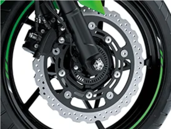 鼓式制動(dòng)器,摩托車(chē)剎車(chē)圈,輪轂剎車(chē)圈,Drum brake,摩托車(chē)制動(dòng)鐵套 鼓式制動(dòng)器,摩托車(chē)剎車(chē)圈,輪轂剎車(chē)圈,Drum brake,摩托車(chē)制動(dòng)鐵套