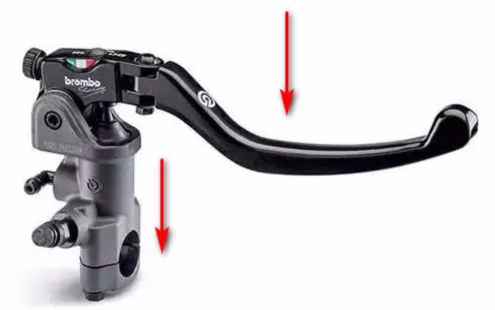 鼓式制動(dòng)器,摩托車(chē)剎車(chē)圈,輪轂剎車(chē)圈,Drum brake,摩托車(chē)制動(dòng)鐵套 鼓式制動(dòng)器,摩托車(chē)剎車(chē)圈,輪轂剎車(chē)圈,Drum brake,摩托車(chē)制動(dòng)鐵套