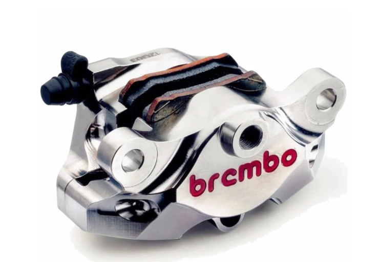 鼓式制動(dòng)器,摩托車(chē)剎車(chē)圈,輪轂剎車(chē)圈,Drum brake,摩托車(chē)制動(dòng)鐵套 鼓式制動(dòng)器,摩托車(chē)剎車(chē)圈,輪轂剎車(chē)圈,Drum brake,摩托車(chē)制動(dòng)鐵套