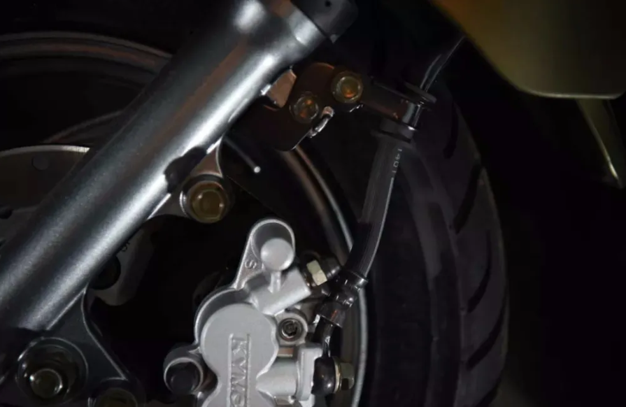 鼓式制動(dòng)器,摩托車(chē)剎車(chē)圈,輪轂剎車(chē)圈,Drum brake,摩托車(chē)制動(dòng)鐵套 鼓式制動(dòng)器,摩托車(chē)剎車(chē)圈,輪轂剎車(chē)圈,Drum brake,摩托車(chē)制動(dòng)鐵套
