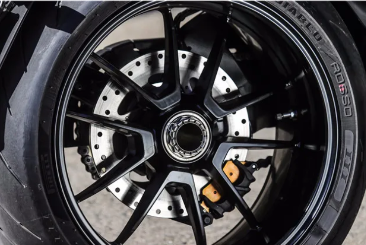 鼓式制動(dòng)器,摩托車(chē)剎車(chē)圈,輪轂剎車(chē)圈,Drum brake,摩托車(chē)制動(dòng)鐵套 鼓式制動(dòng)器,摩托車(chē)剎車(chē)圈,輪轂剎車(chē)圈,Drum brake,摩托車(chē)制動(dòng)鐵套
