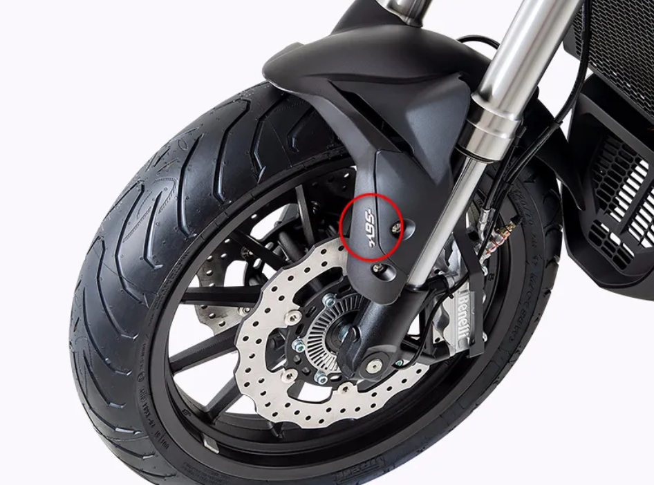 鼓式制動(dòng)器,摩托車(chē)剎車(chē)圈,輪轂剎車(chē)圈,Drum brake,摩托車(chē)制動(dòng)鐵套 鼓式制動(dòng)器,摩托車(chē)剎車(chē)圈,輪轂剎車(chē)圈,Drum brake,摩托車(chē)制動(dòng)鐵套