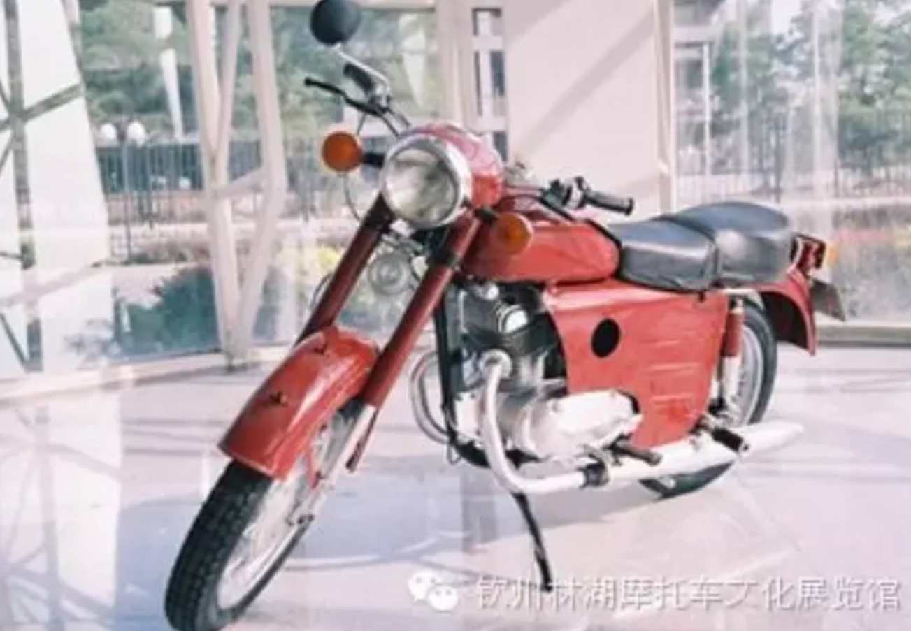 鼓式制動(dòng)器,摩托車剎車圈,輪轂剎車圈,Drum brake,摩托車制動(dòng)鐵套 鼓式制動(dòng)器,摩托車剎車圈,輪轂剎車圈,Drum brake,摩托車制動(dòng)鐵套