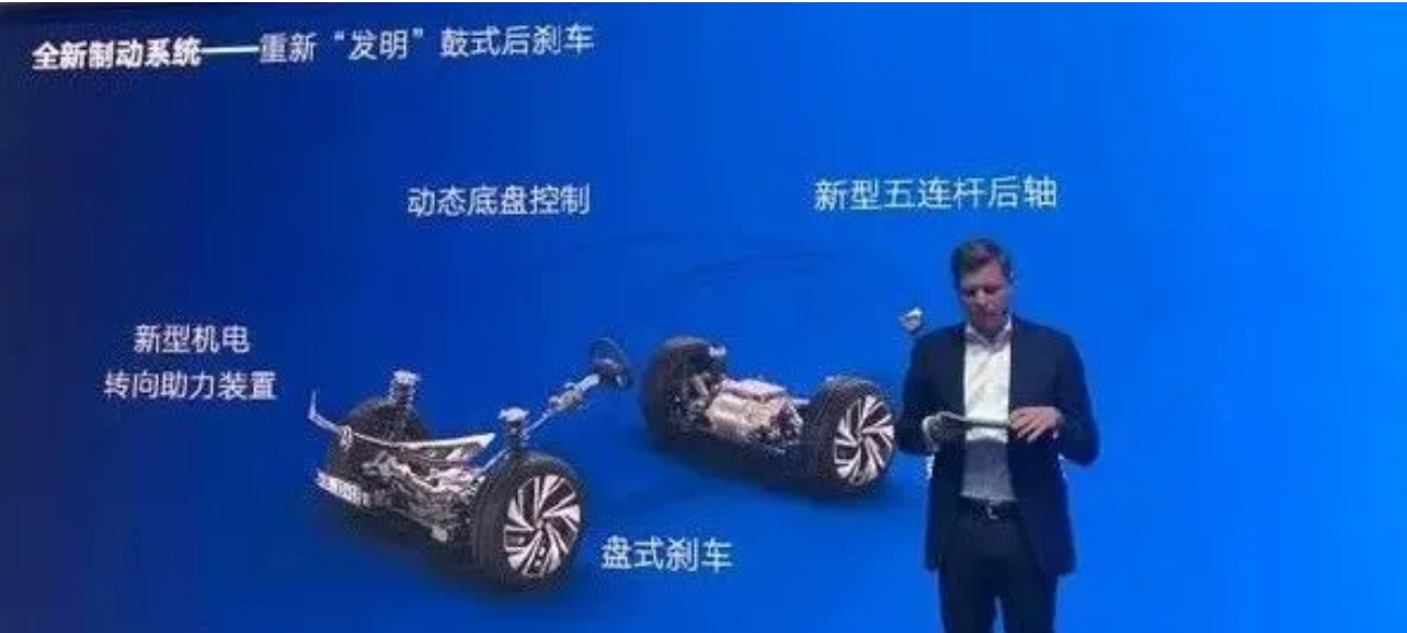 鼓式制動(dòng)器,摩托車(chē)剎車(chē)圈,輪轂剎車(chē)圈,Drum brake,摩托車(chē)制動(dòng)鐵套