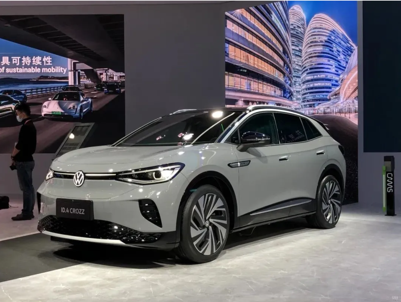 鼓式制動(dòng)器,摩托車(chē)剎車(chē)圈,輪轂剎車(chē)圈,Drum brake,摩托車(chē)制動(dòng)鐵套