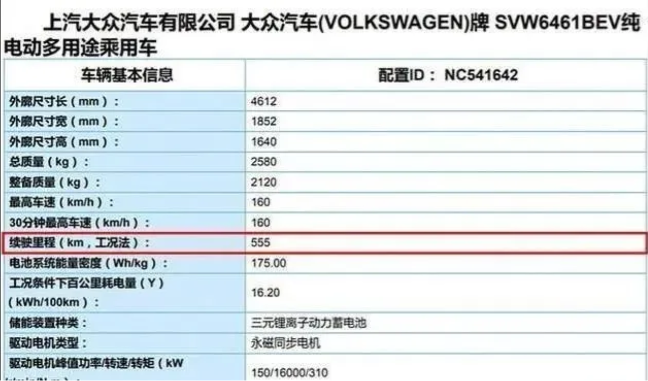 鼓式制動(dòng)器,摩托車(chē)剎車(chē)圈,輪轂剎車(chē)圈,Drum brake,摩托車(chē)制動(dòng)鐵套