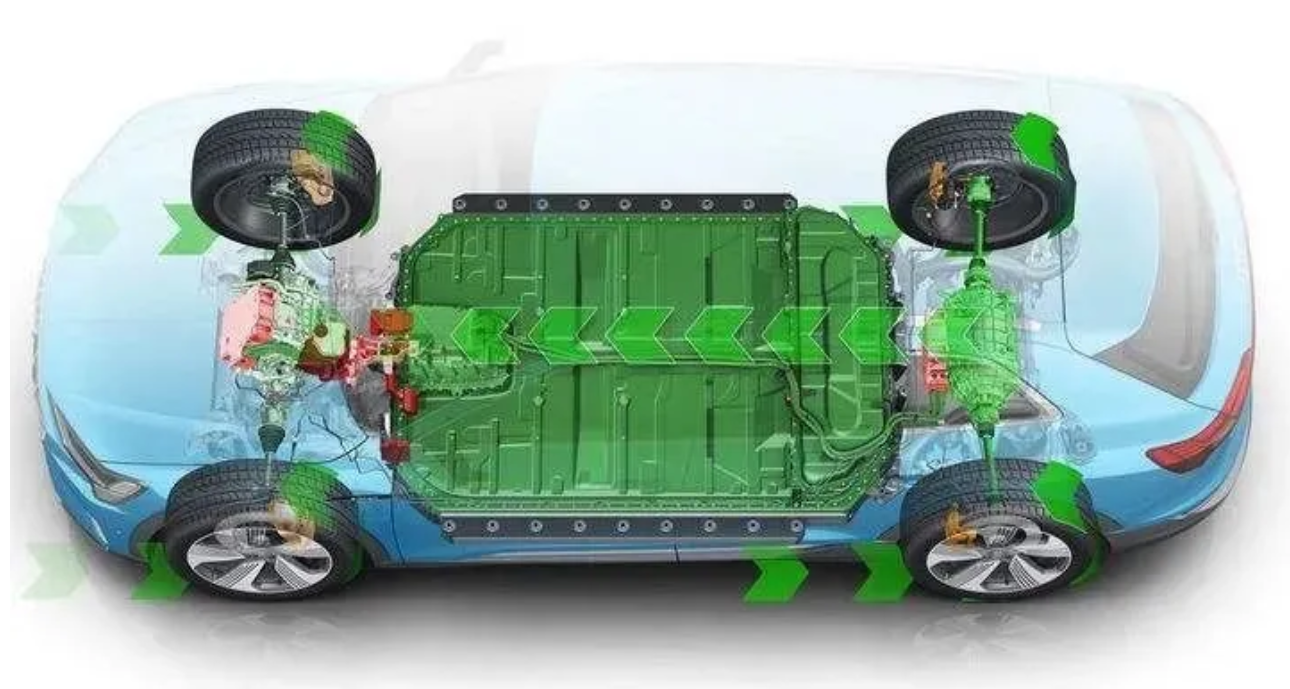 鼓式制動(dòng)器,摩托車(chē)剎車(chē)圈,輪轂剎車(chē)圈,Drum brake,摩托車(chē)制動(dòng)鐵套
