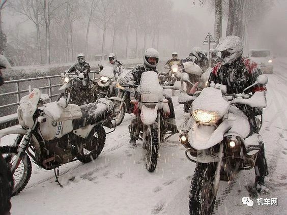 鼓式制動(dòng)器,摩托車剎車圈,輪轂剎車圈,Drum brake,摩托車制動(dòng)鐵套