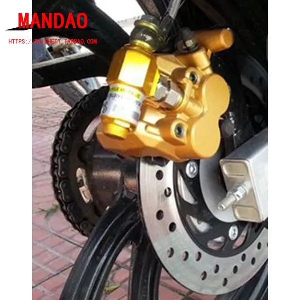 鼓式制動(dòng)器,摩托車剎車圈,輪轂剎車圈,Drum brake,摩托車制動(dòng)鐵套 鼓式制動(dòng)器,摩托車剎車圈,輪轂剎車圈,Drum brake,摩托車制動(dòng)鐵套