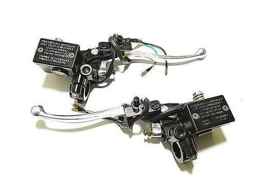 鼓式制動(dòng)器,摩托車剎車圈,輪轂剎車圈,Drum brake,摩托車制動(dòng)鐵套 鼓式制動(dòng)器,摩托車剎車圈,輪轂剎車圈,Drum brake,摩托車制動(dòng)鐵套