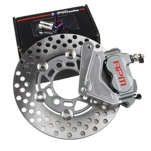 鼓式制動(dòng)器,摩托車剎車圈,輪轂剎車圈,Drum brake,摩托車制動(dòng)鐵套 鼓式制動(dòng)器,摩托車剎車圈,輪轂剎車圈,Drum brake,摩托車制動(dòng)鐵套