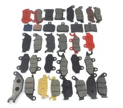 鼓式制動(dòng)器,摩托車剎車圈,輪轂剎車圈,Drum brake,摩托車制動(dòng)鐵套 鼓式制動(dòng)器,摩托車剎車圈,輪轂剎車圈,Drum brake,摩托車制動(dòng)鐵套