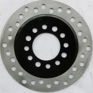 鼓式制動(dòng)器,摩托車剎車圈,輪轂剎車圈,Drum brake,摩托車制動(dòng)鐵套 鼓式制動(dòng)器,摩托車剎車圈,輪轂剎車圈,Drum brake,摩托車制動(dòng)鐵套