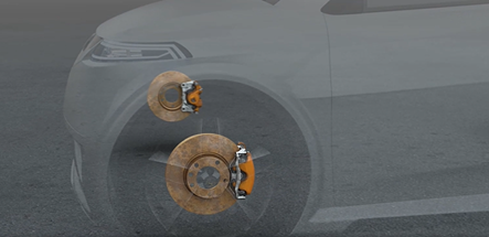 鼓式制動(dòng)器,摩托車剎車圈,輪轂剎車圈,Drum brake,摩托車制動(dòng)鐵套 鼓式制動(dòng)器,摩托車剎車圈,輪轂剎車圈,Drum brake,摩托車制動(dòng)鐵套