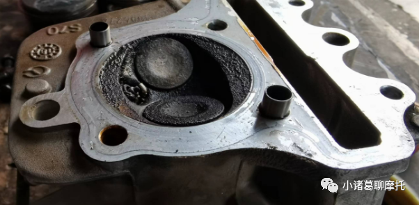 鼓式制動(dòng)器,摩托車剎車圈,輪轂剎車圈,Drum brake,摩托車制動(dòng)鐵套 鼓式制動(dòng)器,摩托車剎車圈,輪轂剎車圈,Drum brake,摩托車制動(dòng)鐵套