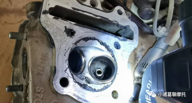 鼓式制動(dòng)器,摩托車剎車圈,輪轂剎車圈,Drum brake,摩托車制動(dòng)鐵套 鼓式制動(dòng)器,摩托車剎車圈,輪轂剎車圈,Drum brake,摩托車制動(dòng)鐵套