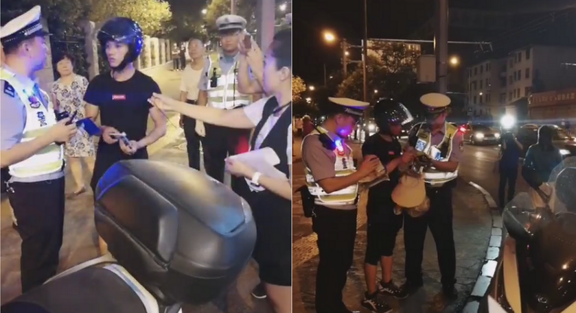 鼓式制動器,摩托車剎車圈,輪轂剎車圈,Drum brake,摩托車制動鐵套 鼓式制動器,摩托車剎車圈,輪轂剎車圈,Drum brake,摩托車制動鐵套