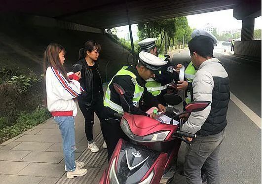 鼓式制動器,摩托車剎車圈,輪轂剎車圈,Drum brake,摩托車制動鐵套 鼓式制動器,摩托車剎車圈,輪轂剎車圈,Drum brake,摩托車制動鐵套