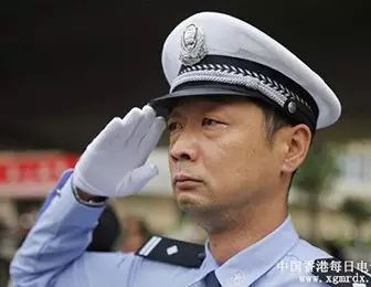 鼓式制動(dòng)器,摩托車(chē)剎車(chē)圈,輪轂剎車(chē)圈,Drum brake,摩托車(chē)制動(dòng)鐵套 鼓式制動(dòng)器,摩托車(chē)剎車(chē)圈,輪轂剎車(chē)圈,Drum brake,摩托車(chē)制動(dòng)鐵套