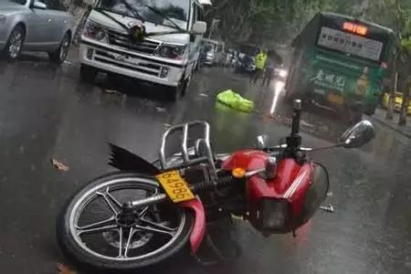 鼓式制動(dòng)器,摩托車(chē)剎車(chē)圈,輪轂剎車(chē)圈,Drum brake,摩托車(chē)制動(dòng)鐵套 鼓式制動(dòng)器,摩托車(chē)剎車(chē)圈,輪轂剎車(chē)圈,Drum brake,摩托車(chē)制動(dòng)鐵套