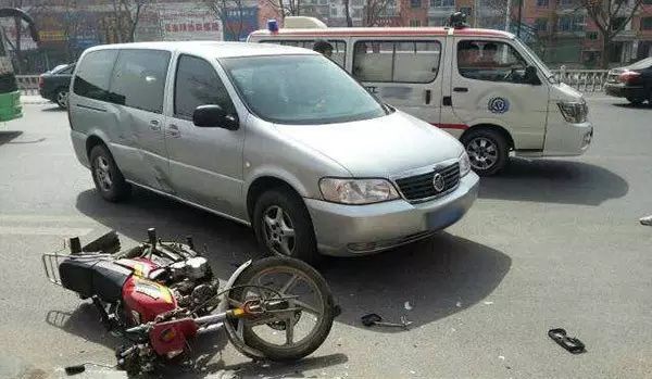 鼓式制動(dòng)器,摩托車(chē)剎車(chē)圈,輪轂剎車(chē)圈,Drum brake,摩托車(chē)制動(dòng)鐵套 鼓式制動(dòng)器,摩托車(chē)剎車(chē)圈,輪轂剎車(chē)圈,Drum brake,摩托車(chē)制動(dòng)鐵套